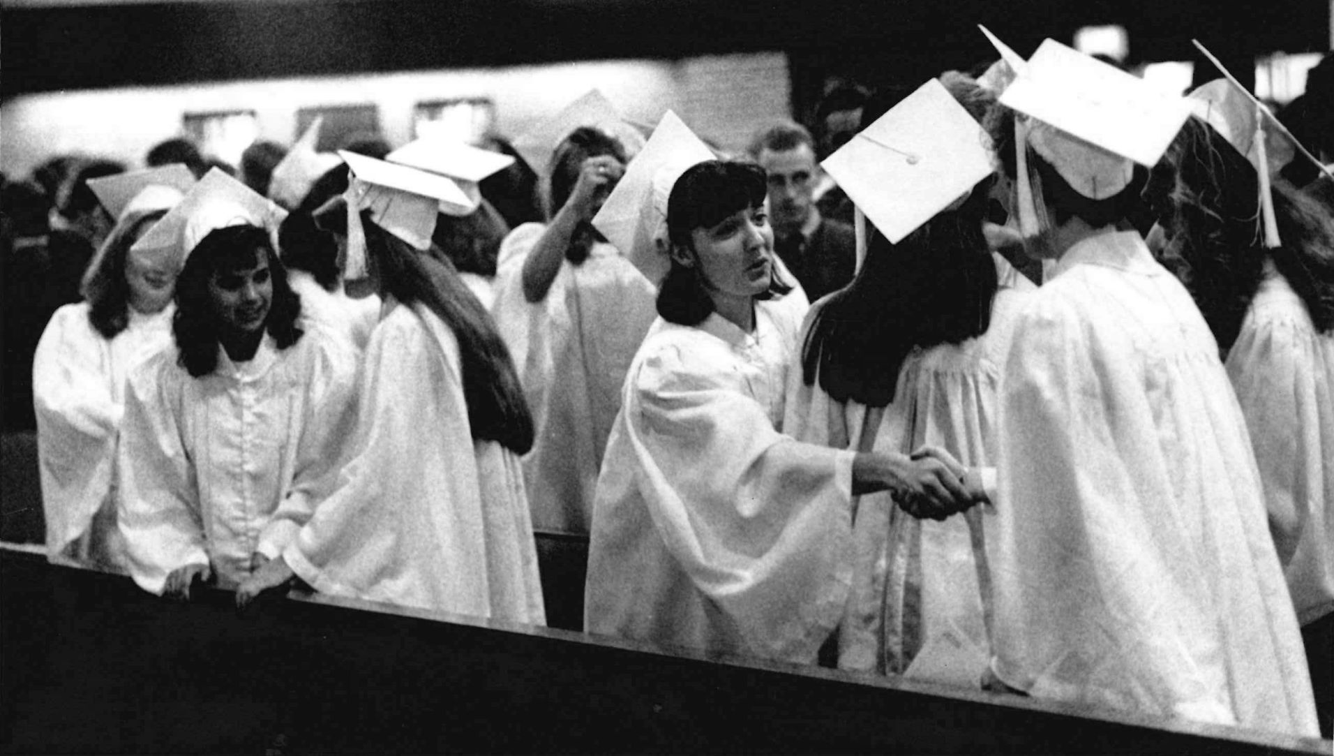 St. Teresa